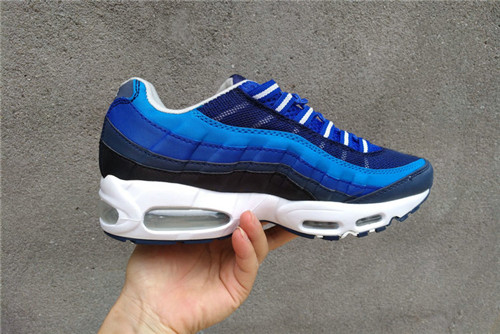Air Max95-M-076