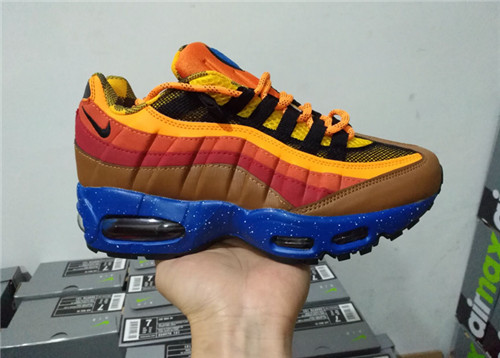 Air Max95-M-077
