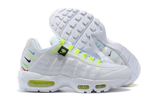 Air Max95-M-079