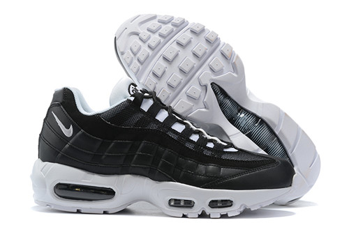 Air Max95-M-080