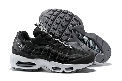 Air Max95-M-009