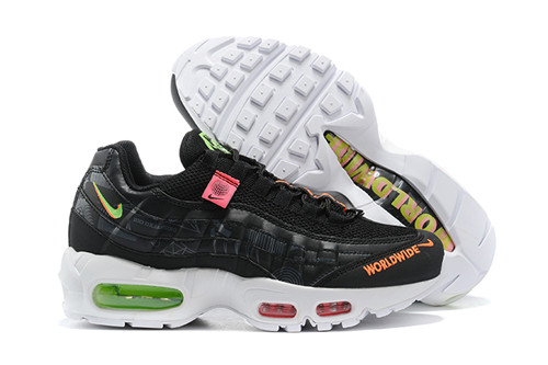 Air Max95-M-083