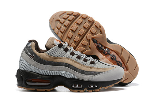 Air Max95-M-090