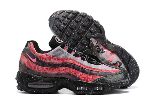 Air Max95-M-091