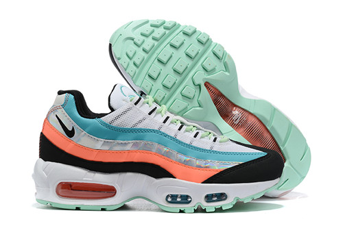 Air Max95-M-092