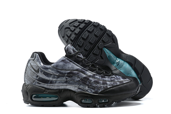 Air Max95-M-094
