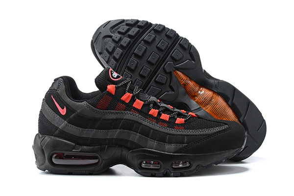Air Max95-M-097
