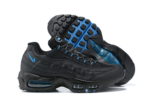 Air Max95-M-099