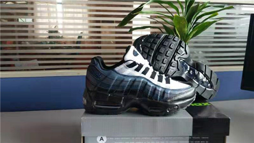 Air Max95-W-011