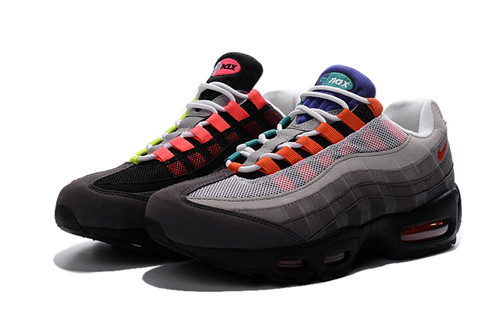 Air Max95-W-012