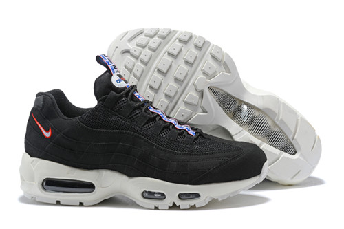 Air Max95-W-014