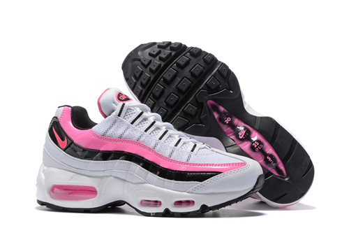 Air Max95-W-020