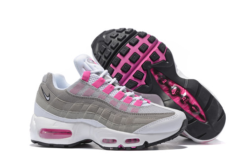 Air Max95-W-022