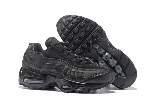 Air Max95-W-023