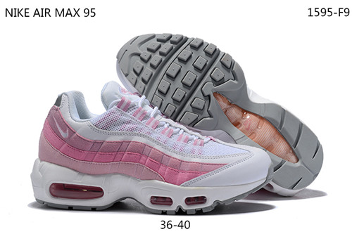 Air Max95-W-028