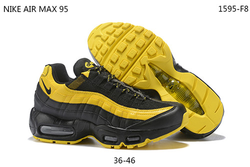 Air Max95-W-029