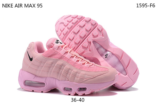 Air Max95-W-031
