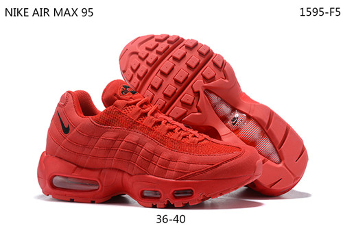 Air Max95-W-032