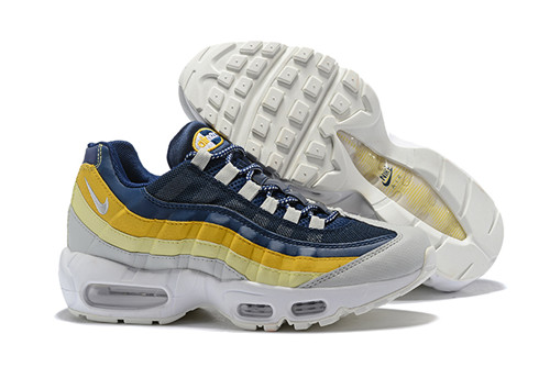 Air Max95-W-040