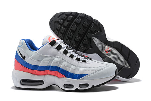 Air Max95-W-041