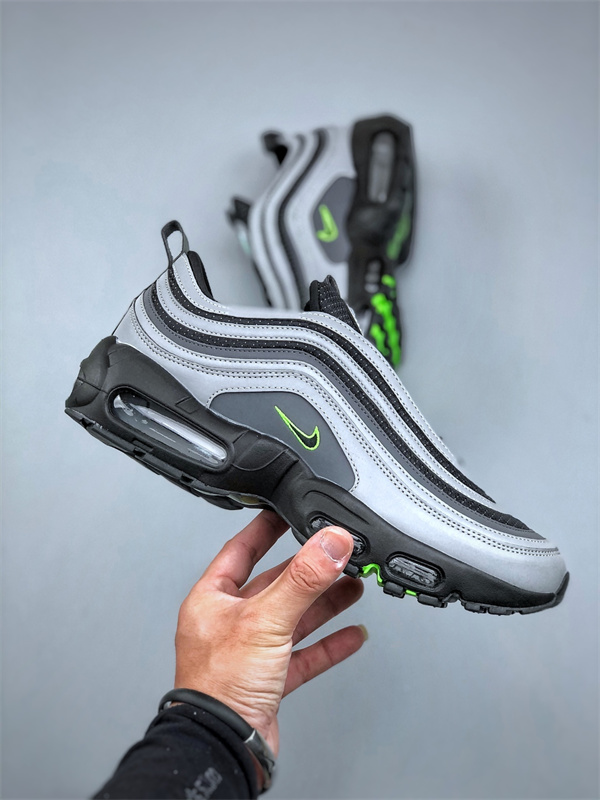 Air Max95-W-0083