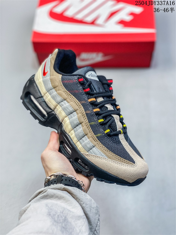 Air Max95-W-0085