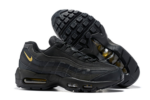 Air Max95-W-049