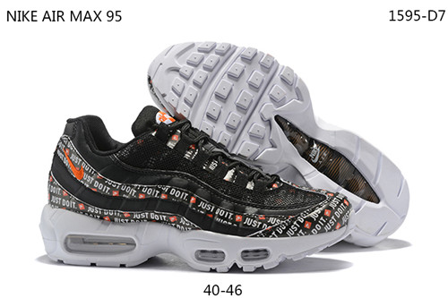 Air Max95-W-006