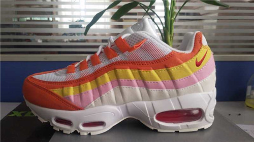 Air Max95-W-057