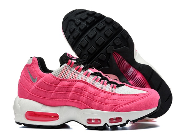 Air Max95-W-0098