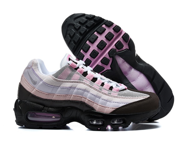 Air Max95-W-0099