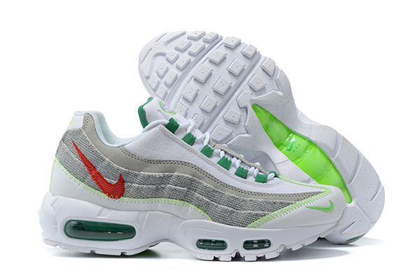 Air Max95-W-065