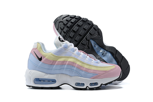 Air Max95-W-066