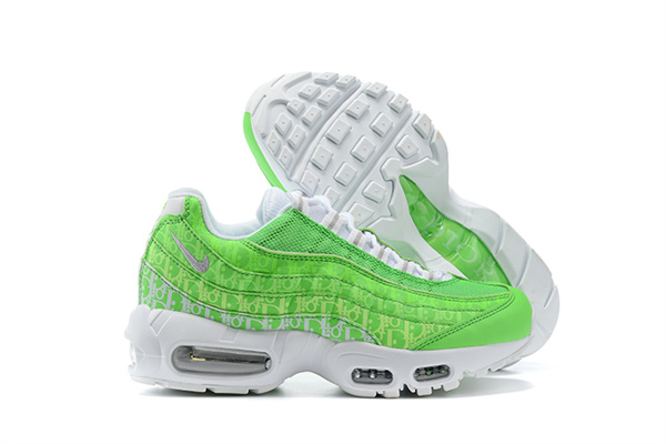 Air Max95-W-067