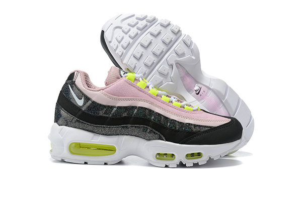 Air Max95-W-070