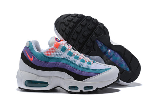Air Max95-W-008