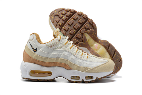 Air Max95-W-071