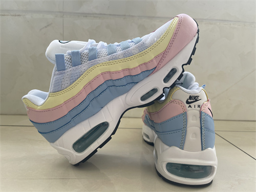 Air Max95-W-073