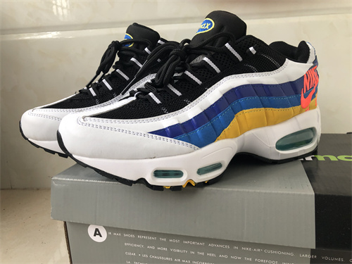 Air Max95-W-075