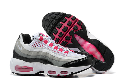 Air Max95-W-079