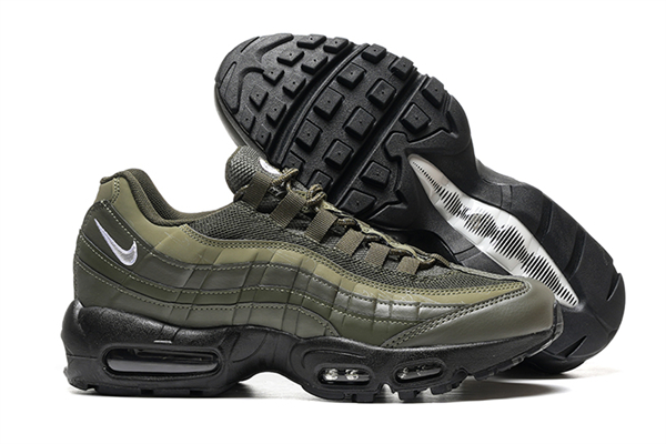 Air Max 95(Size:13,14)-0015