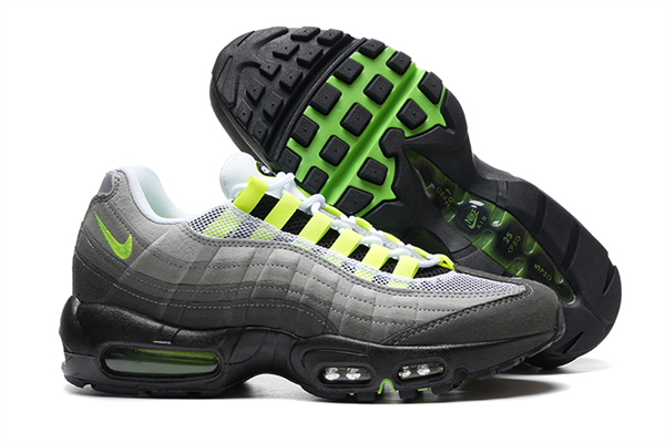 Air Max 95(Size:13,14)-0021