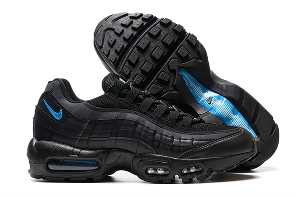 Air Max 95(Size:13,14)-0024