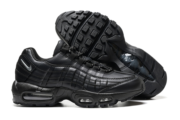 Air Max 95(Size:13,14)-0025