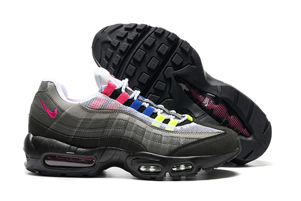Air Max 95(Size:13,14)-0028