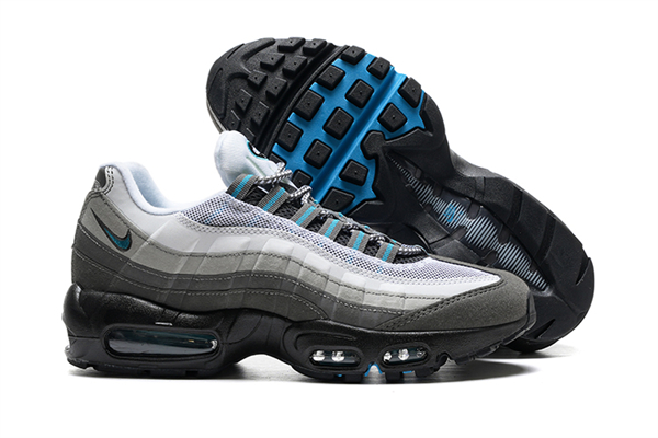 Air Max 95(Size:13,14)-0039