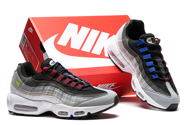 Air Max 95(Size:13,14)-0004