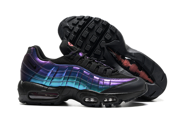 Air Max 95(Size:13,14)-0042