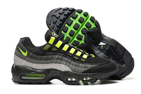 Air Max 95(Size:13,14)-0007