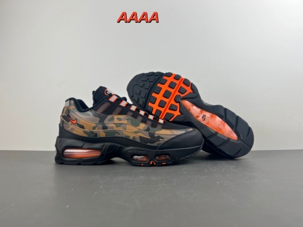 Air Max95(AAAA)-0010